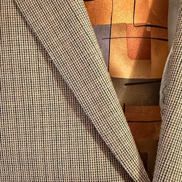 Ralph Lauren Sport Coat - Picture 10 of 17